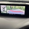 mazda mazda3-fastback 2019 CFJ1542391 image 5