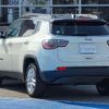 jeep compass 2018 -CHRYSLER--Jeep Compass M624--JFA06427---CHRYSLER--Jeep Compass M624--JFA06427- image 4