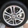 honda n-box-plus 2015 -HONDA 【長崎 581ｴ4498】--N BOX + DBA-JF1--JF1-3203644---HONDA 【長崎 581ｴ4498】--N BOX + DBA-JF1--JF1-3203644- image 7