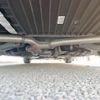 mercedes-benz c-class-station-wagon 2017 CFJ1852688 image 20