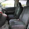 toyota vellfire 2010 N12227 image 28