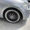 daihatsu copen 2002 quick_quick_L880K_L880K-0004593 image 18