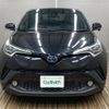 toyota c-hr 2018 -TOYOTA--C-HR DAA-ZYX10--ZYX10-2095141---TOYOTA--C-HR DAA-ZYX10--ZYX10-2095141- image 5