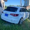 audi a3 2014 -AUDI--Audi A3 DBA-8VCPT--WAUZZZ8V7EA199323---AUDI--Audi A3 DBA-8VCPT--WAUZZZ8V7EA199323- image 3