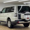 mitsubishi pajero 2009 -MITSUBISHI--Pajero CBA-V93W--V93W-0200546---MITSUBISHI--Pajero CBA-V93W--V93W-0200546- image 16