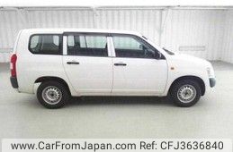 car_7eda4858-2bf7-424d-bd03-