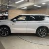 mitsubishi outlander-phev 2022 quick_quick_5LA-GN0W_GN0W-0201703 image 19