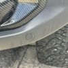jeep wrangler 2018 277 image 50
