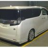 toyota vellfire 2017 quick_quick_DAA-AYH30W_0051006 image 5