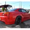 nissan silvia 1999 7c79d77688dd73a83628e326dbacd52c image 4