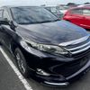 toyota harrier 2014 quick_quick_DBA-ZSU60W_ZSU60-0047464 image 10