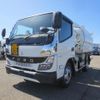 mitsubishi-fuso canter 2024 GOO_NET_EXCHANGE_1161178A30250612W002 image 3