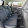 honda fit 2017 -HONDA 【川口 500ﾀ2355】--Fit GP5--1226684---HONDA 【川口 500ﾀ2355】--Fit GP5--1226684- image 20