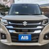 suzuki solio 2025 CFJ1842305 image 21