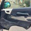 toyota hiace-van 2013 CFJ1816143 image 5