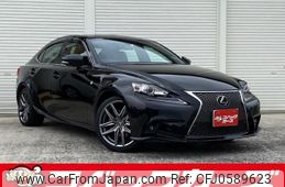 lexus is 2013 quick_quick_GSE30_GSE30-5003091