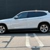 bmw x1 2012 CFJ1569386 image 16