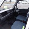 suzuki wagon-r 1996 -SUZUKI--Wagon R E-CT21S--CT21S-408895---SUZUKI--Wagon R E-CT21S--CT21S-408895- image 5