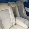 toyota crown 2013 -TOYOTA--Crown DBA-GRS210--GRS210-6002825---TOYOTA--Crown DBA-GRS210--GRS210-6002825- image 24