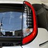 toyota sienta 2023 CFJ1489091 image 9