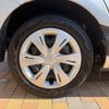 toyota sienta 2019 quick_quick_NSP170G_NSP170-7212927 image 14