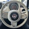 fiat 500 2018 -FIAT--Fiat 500 ABA-31212--ZFA3120000J880224---FIAT--Fiat 500 ABA-31212--ZFA3120000J880224- image 11