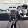 suzuki swift 2012 quick_quick_CBA-ZC32S_ZC32S-103090 image 5
