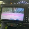 daihatsu tanto 2016 -DAIHATSU--Tanto DBA-LA600S--LA600S-0377812---DAIHATSU--Tanto DBA-LA600S--LA600S-0377812- image 4