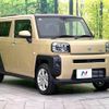 daihatsu taft 2023 CFJ1818628 image 20