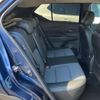 nissan nissan-others 2022 CFJ1742650 image 7
