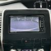 nissan serena 2017 -NISSAN--Serena DAA-GFC27--GFC27-053672---NISSAN--Serena DAA-GFC27--GFC27-053672- image 20