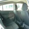 nissan latio 2014 -NISSAN--Latio DBA-N17--N17-700252---NISSAN--Latio DBA-N17--N17-700252- image 7