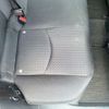 toyota prius 2015 CFJ1594900 image 12