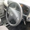 daihatsu mira-e-s 2014 -DAIHATSU--Mira e:s LA300S--1257788---DAIHATSU--Mira e:s LA300S--1257788- image 8