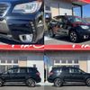 subaru forester 2018 quick_quick_DBA-SJ5_SJ5-119536 image 2