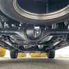 mitsubishi triton 2024 -MITSUBISHI--Triton 3DF-LC2T--LC2T-0001642---MITSUBISHI--Triton 3DF-LC2T--LC2T-0001642- image 15