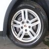 porsche cayenne 2015 CFJ1743737 image 19