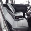 toyota sienta 2023 -TOYOTA--Sienta 6AA-MXPL10G--MXPL10-1112850---TOYOTA--Sienta 6AA-MXPL10G--MXPL10-1112850- image 14