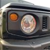 suzuki jimny 2022 -SUZUKI 【八王子 581ｷ8062】--Jimny 3BA-JB64W--JB64W-249506---SUZUKI 【八王子 581ｷ8062】--Jimny 3BA-JB64W--JB64W-249506- image 16