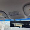 toyota corolla-fielder 2014 CFJ1580994 image 24