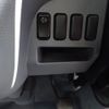 mitsubishi-fuso canter 2013 CFJ1533747 image 64