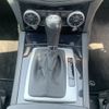 mercedes-benz c-class 2010 NIKYO_MX41508 image 14