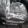 renault kangoo 2021 CFJ1857112 image 7