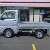 daihatsu hijet-truck 2024 -DAIHATSU--Hijet Truck 3BD-S510P--S510P-0585***---DAIHATSU--Hijet Truck 3BD-S510P--S510P-0585***- image 7