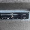 honda freed-hybrid 2018 CFJ1544691 image 6