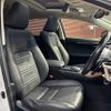 lexus nx 2017 -LEXUS--Lexus NX DAA-AYZ10--AYZ10-1015027---LEXUS--Lexus NX DAA-AYZ10--AYZ10-1015027- image 5