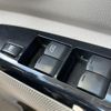 mitsubishi ek-space 2019 -MITSUBISHI--ek Space DBA-B11A--B11A-0414016---MITSUBISHI--ek Space DBA-B11A--B11A-0414016- image 9