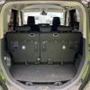 daihatsu thor 2017 -DAIHATSU--Thor DBA-M900S--M900S-0002622---DAIHATSU--Thor DBA-M900S--M900S-0002622- image 10
