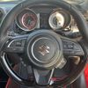suzuki swift 2020 -SUZUKI--Swift 4BA-ZC33S--ZC33S-406606---SUZUKI--Swift 4BA-ZC33S--ZC33S-406606- image 11