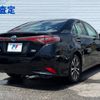 toyota sai 2014 -TOYOTA--SAI DAA-AZK10--AZK10-2072744---TOYOTA--SAI DAA-AZK10--AZK10-2072744- image 18